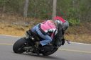Filename=crotchrocketracingimg_4132_01.jpg
Filesize=50KiB
Dimensions=640x426
Date added=Oct 18, 2023 crotchrocketracingimg_4132_01.jpg