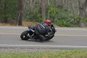 Filename=crotchrocketracingimg_4133_01.jpg
Filesize=57KiB
Dimensions=640x426
Date added=Oct 18, 2023 crotchrocketracingimg_4133_01.jpg