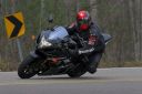 Filename=crotchrocketracingimg_4136_01.jpg
Filesize=46KiB
Dimensions=640x426
Date added=Oct 18, 2023 crotchrocketracingimg_4136_01.jpg