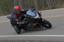 Filename=crotchrocketracingimg_4140_01.jpg
Filesize=44KiB
Dimensions=640x426
Date added=Oct 18, 2023 crotchrocketracingimg_4140_01.jpg