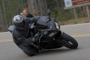 Filename=crotchrocketracingimg_4144_01.jpg
Filesize=41KiB
Dimensions=640x426
Date added=Oct 18, 2023 crotchrocketracingimg_4144_01.jpg