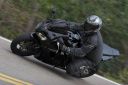 Filename=crotchrocketracingimg_4150_01.jpg
Filesize=47KiB
Dimensions=640x426
Date added=Oct 18, 2023 crotchrocketracingimg_4150_01.jpg
