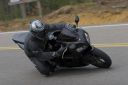 Filename=crotchrocketracingimg_4152_01.jpg
Filesize=41KiB
Dimensions=640x426
Date added=Oct 18, 2023 crotchrocketracingimg_4152_01.jpg
