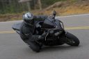 Filename=crotchrocketracingimg_4157_01.jpg
Filesize=40KiB
Dimensions=640x426
Date added=Oct 18, 2023 crotchrocketracingimg_4157_01.jpg