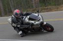 Filename=crotchrocketracingimg_4158_01.jpg
Filesize=43KiB
Dimensions=640x426
Date added=Oct 18, 2023 crotchrocketracingimg_4158_01.jpg