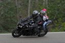 Filename=crotchrocketracingimg_4167_01.jpg
Filesize=47KiB
Dimensions=640x426
Date added=Oct 18, 2023 crotchrocketracingimg_4167_01.jpg