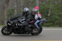 Filename=crotchrocketracingimg_4171_01.jpg
Filesize=49KiB
Dimensions=640x426
Date added=Oct 18, 2023 crotchrocketracingimg_4171_01.jpg