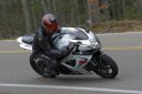 Filename=crotchrocketracingimg_4173_01.jpg
Filesize=46KiB
Dimensions=640x426
Date added=Oct 18, 2023 crotchrocketracingimg_4173_01.jpg