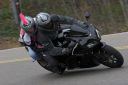 Filename=crotchrocketracingimg_4174_01.jpg
Filesize=45KiB
Dimensions=640x426
Date added=Oct 18, 2023 crotchrocketracingimg_4174_01.jpg