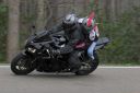 Filename=crotchrocketracingimg_4177_01.jpg
Filesize=48KiB
Dimensions=640x426
Date added=Oct 18, 2023 crotchrocketracingimg_4177_01.jpg