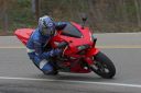 Filename=crotchrocketracingimg_4180_01.jpg
Filesize=47KiB
Dimensions=640x426
Date added=Oct 18, 2023 crotchrocketracingimg_4180_01.jpg
