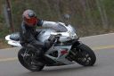 Filename=crotchrocketracingimg_4181_01.jpg
Filesize=47KiB
Dimensions=640x426
Date added=Oct 18, 2023 crotchrocketracingimg_4181_01.jpg