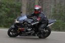 Filename=crotchrocketracingimg_4185_01.jpg
Filesize=48KiB
Dimensions=640x426
Date added=Oct 18, 2023 crotchrocketracingimg_4185_01.jpg