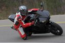 Filename=crotchrocketracingimg_4187_01.jpg
Filesize=47KiB
Dimensions=640x426
Date added=Oct 18, 2023 crotchrocketracingimg_4187_01.jpg