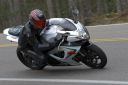 Filename=crotchrocketracingimg_4188_01.jpg
Filesize=48KiB
Dimensions=640x426
Date added=Oct 18, 2023 crotchrocketracingimg_4188_01.jpg