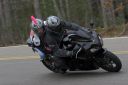 Filename=crotchrocketracingimg_4189_01.jpg
Filesize=45KiB
Dimensions=640x426
Date added=Oct 18, 2023 crotchrocketracingimg_4189_01.jpg