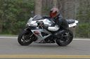 Filename=crotchrocketracingimg_4190_01.jpg
Filesize=50KiB
Dimensions=640x426
Date added=Oct 18, 2023 crotchrocketracingimg_4190_01.jpg