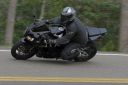Filename=crotchrocketracingimg_4191_01.jpg
Filesize=44KiB
Dimensions=640x426
Date added=Oct 18, 2023 crotchrocketracingimg_4191_01.jpg