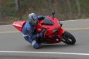 Filename=crotchrocketracingimg_4195_01.jpg
Filesize=45KiB
Dimensions=640x426
Date added=Oct 18, 2023 crotchrocketracingimg_4195_01.jpg