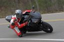 Filename=crotchrocketracingimg_4196_01.jpg
Filesize=46KiB
Dimensions=640x426
Date added=Oct 18, 2023 crotchrocketracingimg_4196_01.jpg