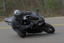 Filename=crotchrocketracingimg_4203_01.jpg
Filesize=41KiB
Dimensions=640x426
Date added=Oct 18, 2023 crotchrocketracingimg_4203_01.jpg