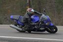 Filename=crotchrocketracingimg_4206_01.jpg
Filesize=44KiB
Dimensions=640x426
Date added=Oct 18, 2023 crotchrocketracingimg_4206_01.jpg