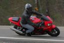 Filename=crotchrocketracingimg_4208_01.jpg
Filesize=46KiB
Dimensions=640x426
Date added=Oct 18, 2023 crotchrocketracingimg_4208_01.jpg