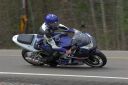 Filename=crotchrocketracingimg_4209_01.jpg
Filesize=48KiB
Dimensions=640x426
Date added=Oct 18, 2023 crotchrocketracingimg_4209_01.jpg