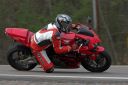 Filename=crotchrocketracingimg_4211_01.jpg
Filesize=49KiB
Dimensions=640x426
Date added=Oct 18, 2023 crotchrocketracingimg_4211_01.jpg