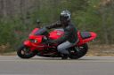 Filename=crotchrocketracingimg_4212_01.jpg
Filesize=43KiB
Dimensions=640x426
Date added=Oct 18, 2023 crotchrocketracingimg_4212_01.jpg