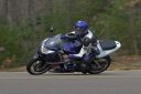 Filename=crotchrocketracingimg_4213_01.jpg
Filesize=44KiB
Dimensions=640x426
Date added=Oct 18, 2023 crotchrocketracingimg_4213_01.jpg