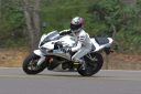 Filename=crotchrocketracingimg_4215_01.jpg
Filesize=53KiB
Dimensions=640x426
Date added=Oct 18, 2023 crotchrocketracingimg_4215_01.jpg