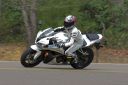 Filename=crotchrocketracingimg_4215_02.jpg
Filesize=51KiB
Dimensions=640x426
Date added=Oct 18, 2023 crotchrocketracingimg_4215_02.jpg