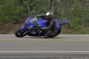 Filename=crotchrocketracingimg_4219_01.jpg
Filesize=44KiB
Dimensions=640x426
Date added=Oct 18, 2023 crotchrocketracingimg_4219_01.jpg