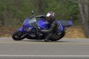 Filename=crotchrocketracingimg_4220_01.jpg
Filesize=43KiB
Dimensions=640x426
Date added=Oct 18, 2023 crotchrocketracingimg_4220_01.jpg