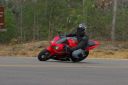Filename=crotchrocketracingimg_4222_01.jpg
Filesize=47KiB
Dimensions=640x426
Date added=Oct 18, 2023 crotchrocketracingimg_4222_01.jpg
