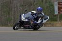 Filename=crotchrocketracingimg_4223_01.jpg
Filesize=44KiB
Dimensions=640x426
Date added=Oct 18, 2023 crotchrocketracingimg_4223_01.jpg