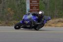Filename=crotchrocketracingimg_4230_01.jpg
Filesize=41KiB
Dimensions=640x426
Date added=Oct 18, 2023 crotchrocketracingimg_4230_01.jpg