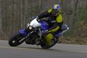 Filename=crotchrocketracingimg_4243_01.jpg
Filesize=43KiB
Dimensions=640x426
Date added=Oct 18, 2023 crotchrocketracingimg_4243_01.jpg