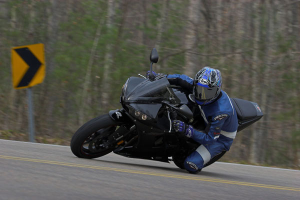 CrotchRocketRacingIMG_4247-01.jpg