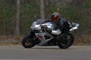 CrotchRocketRacingIMG_3966-01.jpg