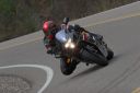 CrotchRocketRacingIMG_3981-01.jpg