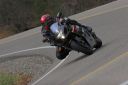 CrotchRocketRacingIMG_3987-01.jpg