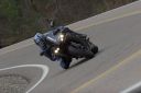 CrotchRocketRacingIMG_3996-01.jpg