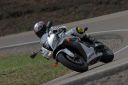 CrotchRocketRacingIMG_4007-01.jpg
