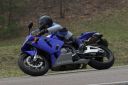CrotchRocketRacingIMG_4010-01.jpg