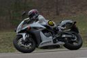 CrotchRocketRacingIMG_4015-01.jpg