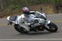 CrotchRocketRacingIMG_4040-01.jpg