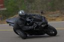 CrotchRocketRacingIMG_4043-01.jpg