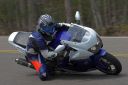 CrotchRocketRacingIMG_4063-01.jpg